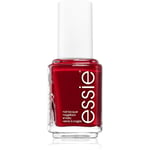 essie nails Neglelak Skygge 55 a list 13,5 ml