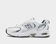 New Balance 530 Women's, White