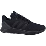 adidas Sneakers Questar Flow Nxt K