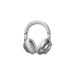 Casque audio Technics EAH-A800E-S ARGENT/METAL