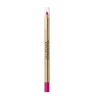 Max Factor Colour Elixir Läppenna 040 Pink Kiss 0,78 gram