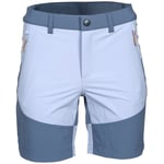 Tufte Turshorts Dame XL