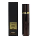 Tom Ford Unisex Tobacco Vanille Eau de Parfum 10ml - One Size