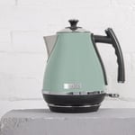 Haden 183538 Cotswold Kettle - Sage