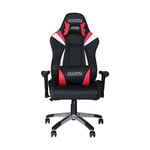 Gaming Chair - Spawn Hero Series Red