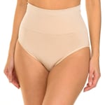 Culottes gainantes Intimidea  311300-SKIN