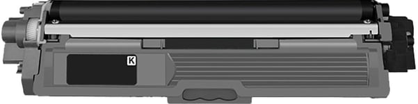 TN251BK Compatible Brother Black Toner