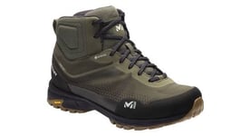 Millet Hike Up Mid Gore-Tex - homme