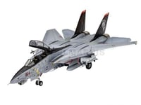 Revell 03960 1/72 F-14D Super Tomcat