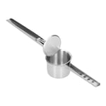 Potato Press Potato Ricer Potato Masher For Vegetables For Mashed Potatoes