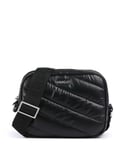 Hugo Bel Crossbody bag black