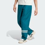 adidas Neuclassics Woven Tracksuit Bottoms Men