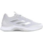 Adidas Ava Court 2 CL, Grusskor Dam