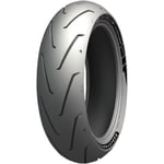 Däck michelin - Scorcher adventure tl 170 60r17