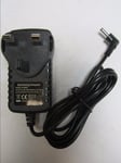 5V 2A AC-DC Power Adaptor for SMART Technologies 1013652 SBM600 /800 Whiteboard