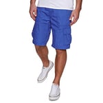 O'Neill Men Lm Beach Break Shorts - Dazzling Blue, Size 29