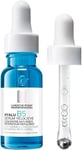 La Roche-Posay Hyalu B5 Anti-Wrinkle Repair Serum 15ml