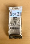 GENUINE AUTHENTIC KODAK VERITE SERIES 5 XL COLOUR INK CARTRIDGE