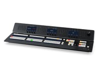 Blackmagic Design ATEM 1 M/E Advanced Panel 30