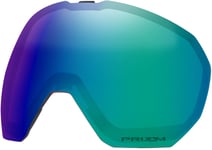 Oakley Flight Path L Reserveglass prizm argon