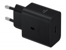 SAMSUNG Samsung Power Adapter 45W Black EP-T4511XBEGWW