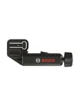 Bosch Holder for LR 6, LR 7