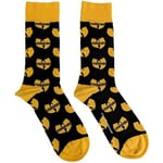 Chaussettes Wu-Tang Clan  RO9860