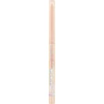 Essence Collection Meta Glow Duo-Chrome Eye Pencil 01 Chromatic Love 0,2 g ()