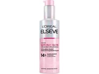 L'oreal_Elseve Glycolic Gloss Leave-In Serum Restorative Hair Serum 150Ml