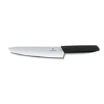 Victorinox Fibrox Kokkekniv 22cm 22 CM