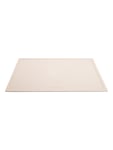 District70 -  SERVE Bowl mat Merengue - (871720261522)