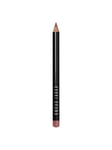 Bobbi Brown Lip Liner Ballet Pink 1.15 g.