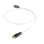 Chord Epic HDMI AOC Cable - 20m