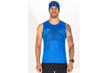 Millet Intense M vêtement running homme