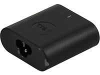 DELL 24W AC/DC Adapter with USB