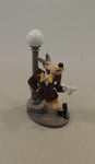 Figurine metal Loup Tex Avery Demons & Merveilles VFP09 NEUF