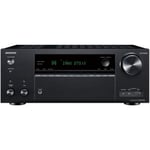 Onkyo TX-NR7100 - Ampli Home Cinéma 9x 185W