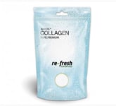 Collagen Pure Premium