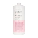 Revlon Professional Restart Color Protective Gentle Cleanser 1000ml