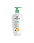 Collistar Speciale Corpo Perfetto Oleo-Crema Rivitalizzante Elasticizzante 400 ml