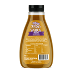 Wispy Zero Sauce Indian Curry (9x430g)