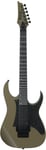 IBANEZ RGR5130 PRESTIGE KM