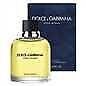 Dolce & Gabbana Pour Homme Eau De Toilette 75ml Spray