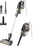 Eureka NES510 Corded Stick Vacuum Cleaner Powerful Bagless Hoover (RRP £249) NEW