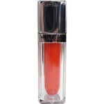 MAYBELLINE COLOR SENSATIONAL ELIXIR LIP COLOR LACQUER - MANDARINE RAPTURE (015)