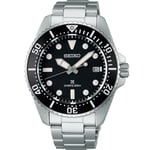 Seiko Prospex Solar Diver's SNE597P1