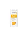 Bioderma Photoderm Stick SPF50+