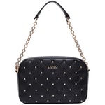 Sac Liujo Accessori  AA4093E0426