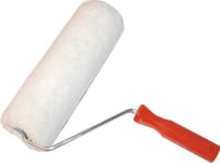 Mega Paint Roller 10Cm With Handle (43144)