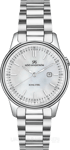 Sjöö Sandström Royal Steel Classic 32 mm 006856